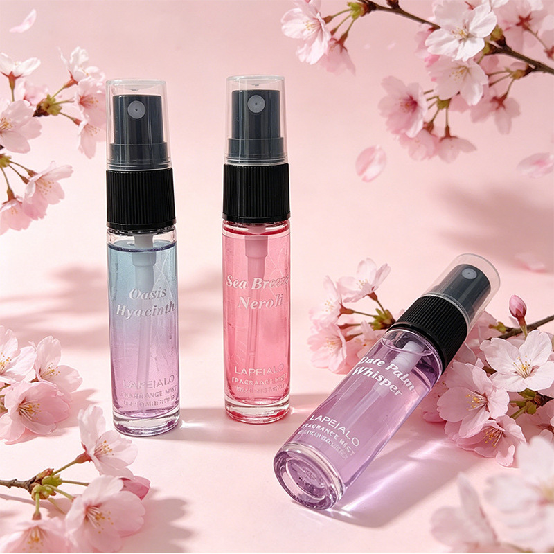 Mini Set Regalo di Profumatori - Home Fragrance Usa recensione e prezzo