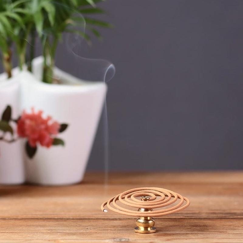48 pz/scatola Legno Sandalo Na - Home Fragrance No 4 recensione e prezzo