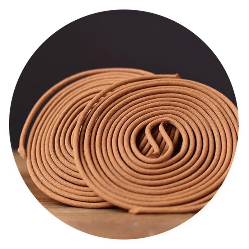 48 pz/scatola Legno Sandalo Na - Home Fragrance No 4 recensione e prezzo