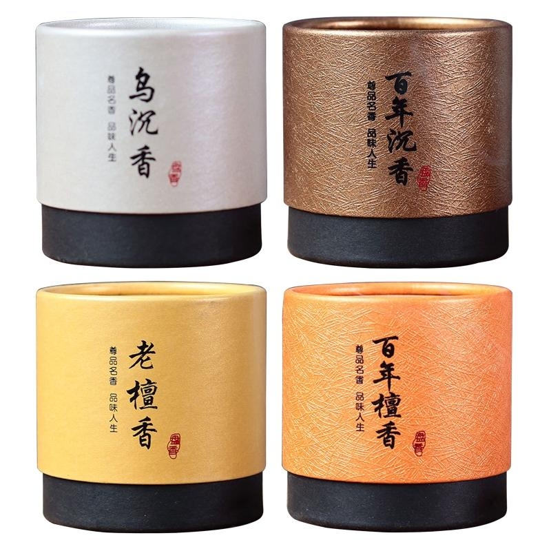 48 pz/scatola Legno Sandalo Na - Home Fragrance No 4 recensione e prezzo