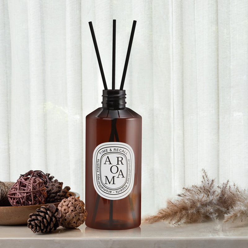 Offerta Speciale: Ricarica Oli - Home Fragrance System recensione e prezzo