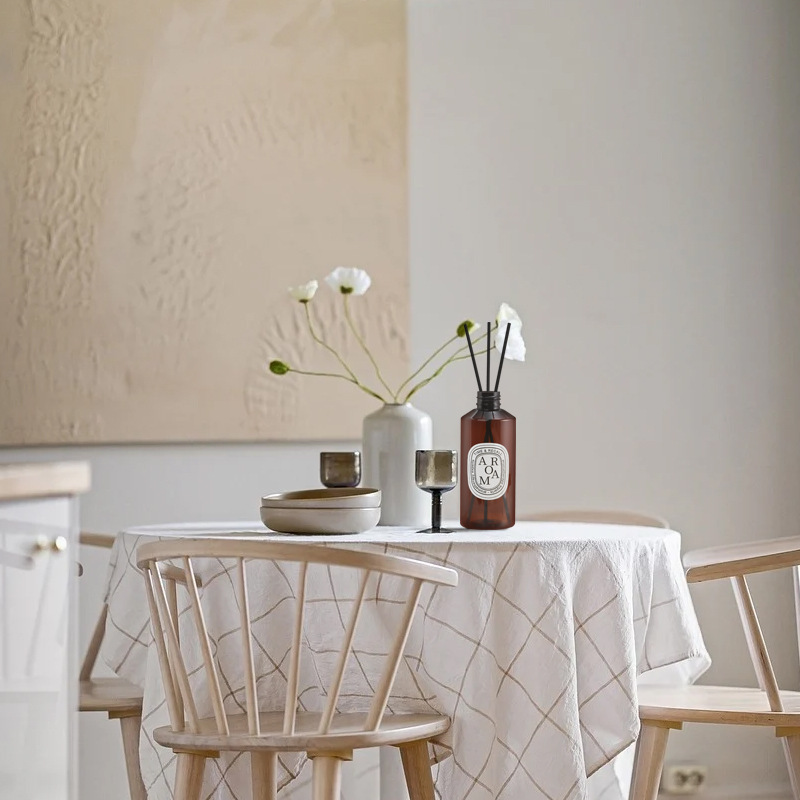 Offerta Speciale: Ricarica Oli - Home Fragrance System recensione e prezzo