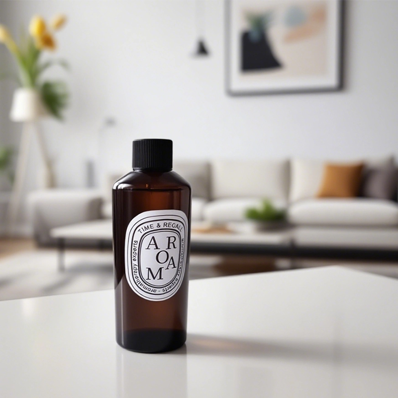 Offerta Speciale: Ricarica Oli - Home Fragrance System recensione e prezzo