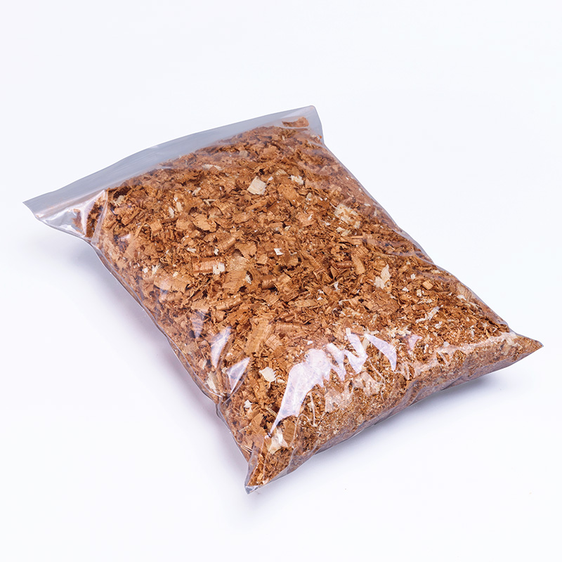 Umidificatori di segatura di l - Home Fragrance Maple Walnut recensione e prezzo
