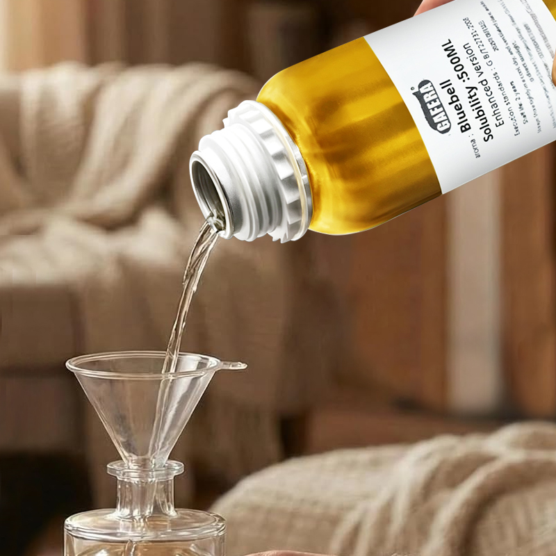 Olio Essenziale per Aromaterap - Home Fragrance Rituals recensione e prezzo