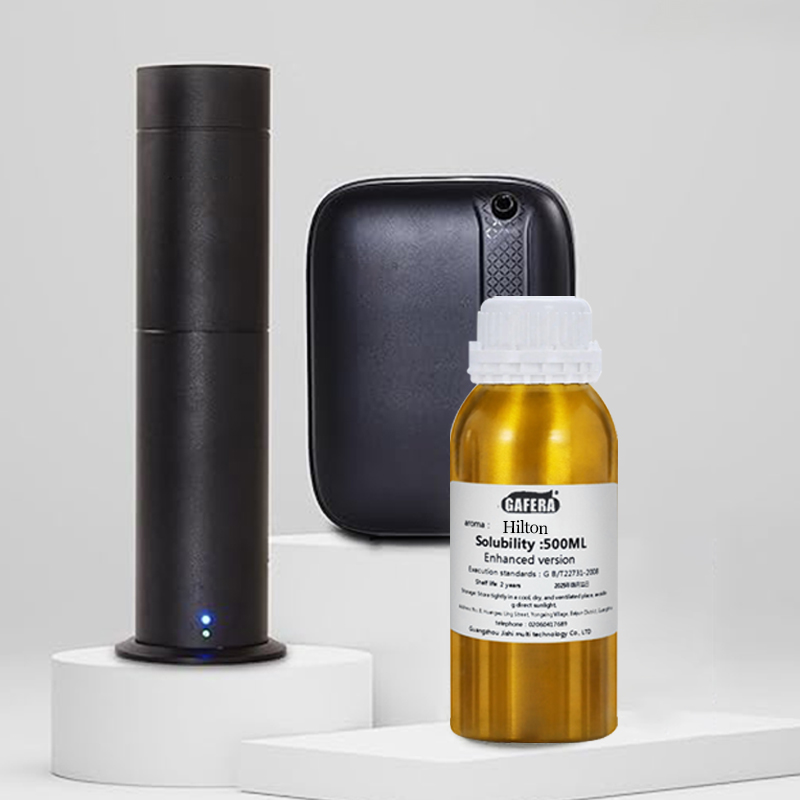 Olio Essenziale per Aromaterap - Home Fragrance Rituals recensione e prezzo