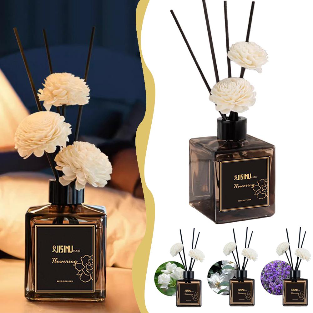 Gelsomino lavanda Fragranza do - Home Fragrance Jasmine & Yuzu Porcelain Diffuser recensione e prezzo