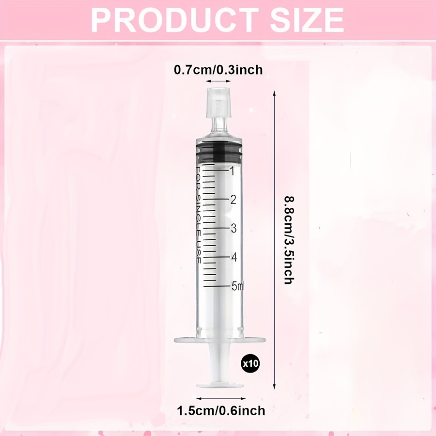 Set di 40 pezzi per il rabbocc - Perfume Atomizer Travel recensione e prezzo