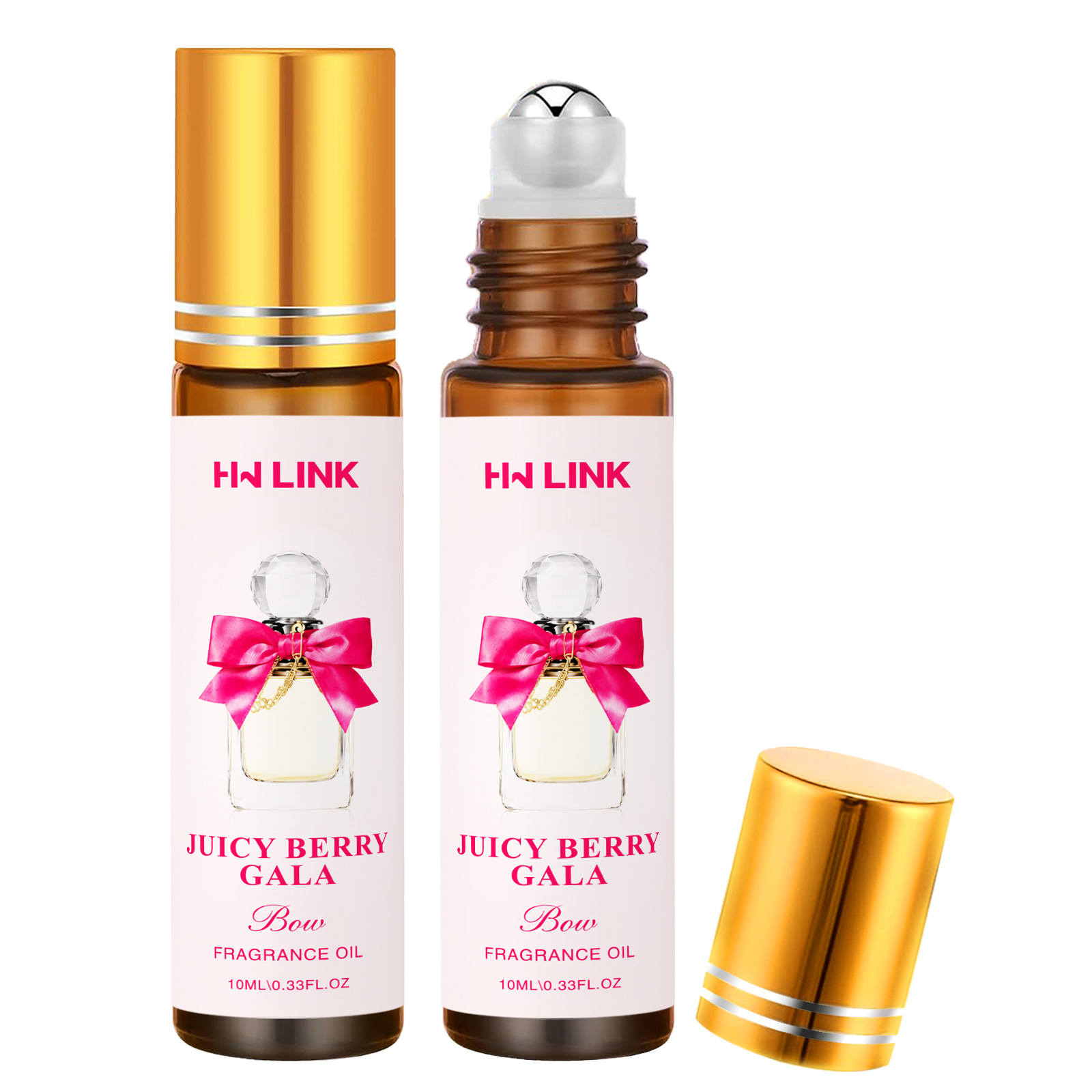 Olio Essenziale Juicy Berry Ga - Home Fragrance Usa recensione e prezzo