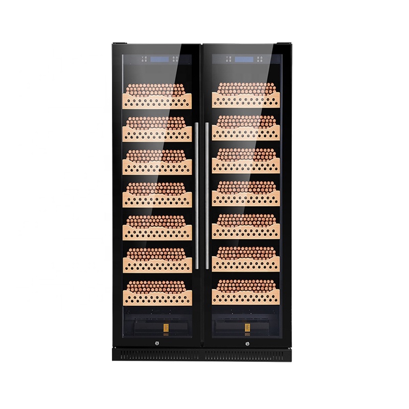 personalizzato. Armadietto per - Home Fragrance Maple Walnut recensione e prezzo