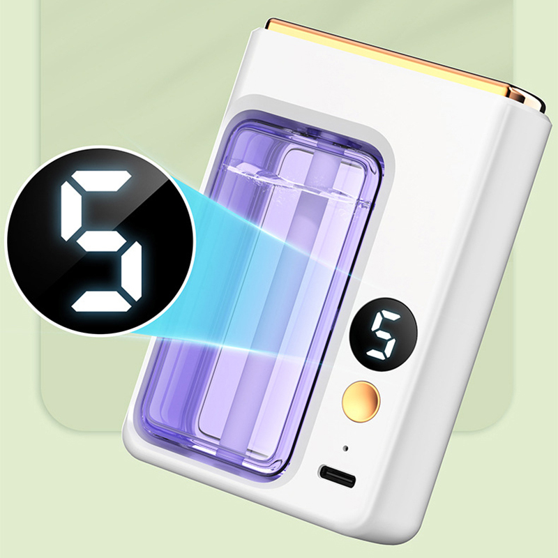Macchina automatica per fragra - Home Fragrance Brand recensione e prezzo