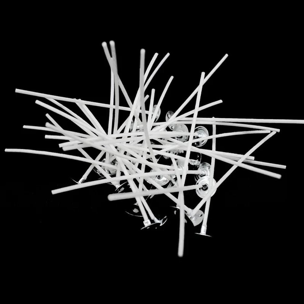 103 pz/set Originale Senza Fum - Soy Wax Flake recensione e prezzo