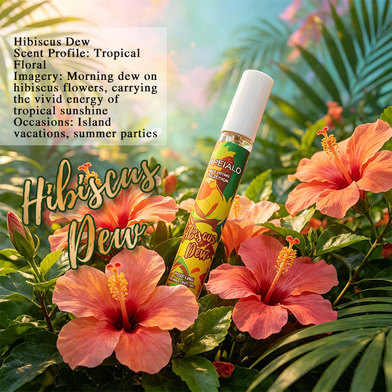 Set regalo da 6 pezzi: spray p - Home Fragrance Usa recensione e prezzo