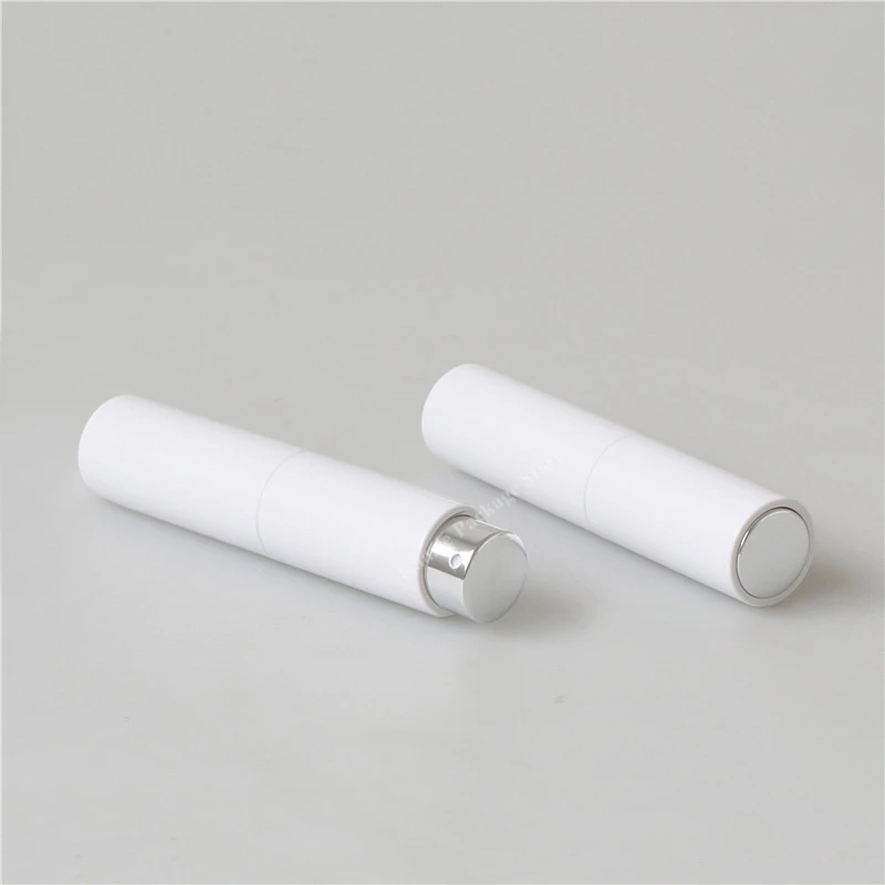 Mini bottiglia di vetro per pr - Perfume Atomizer Travel recensione e prezzo