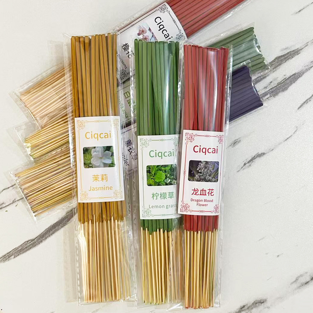 100 Pezzi Porta Incenso di Alt - Quality Home Fragrance recensione e prezzo