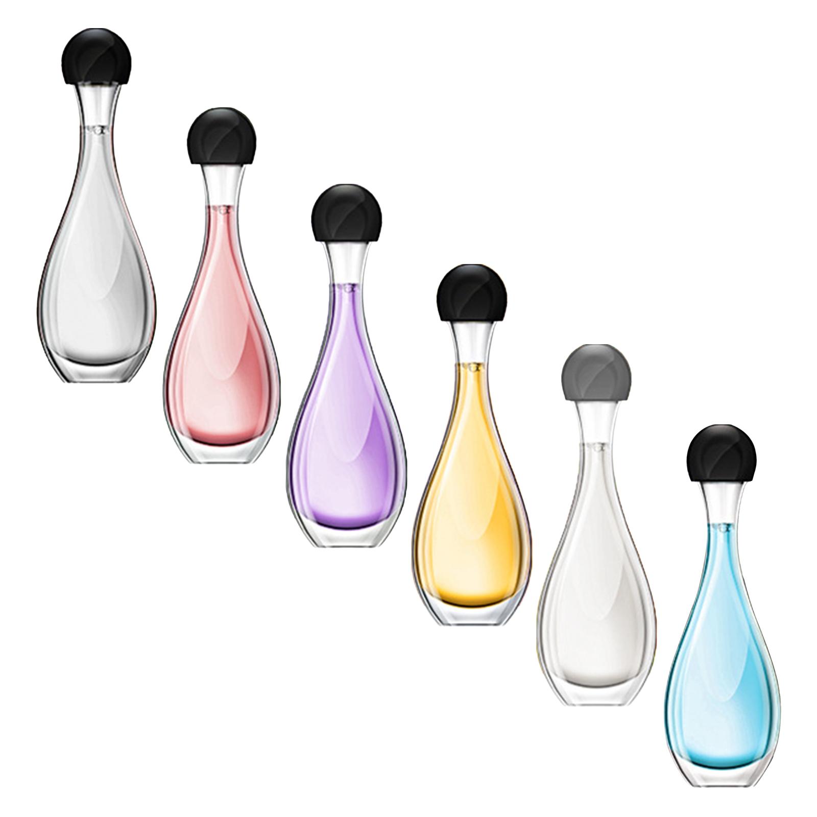 Diffusore oli essenziali sapon - Home Fragrance Rituals recensione e prezzo
