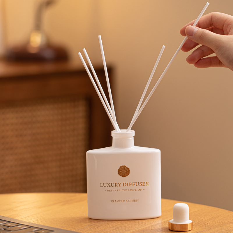 Set Regalo Diffusore di Fragra - Soy Wax Flake recensione e prezzo