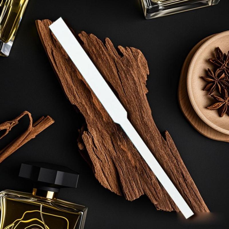 100 Fogli di Carta Resistente  - Home Fragrance Usa recensione e prezzo