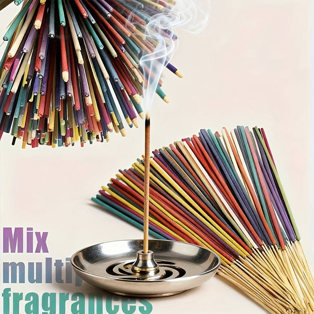 Confezione mista da 28 gusti 6 - Home Fragrance Scented Candle recensione e prezzo