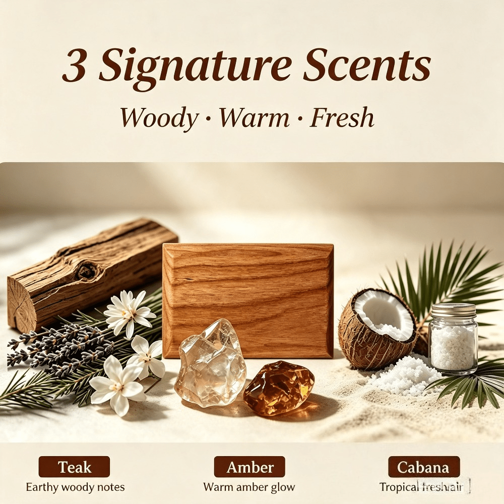 Deodorante per Auto al Profumo - Home Fragrance Brand recensione e prezzo